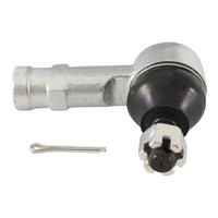 TIE ROD END KIT 51-1069