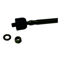 TIE ROD END KIT 51-1087-R