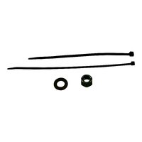 ALL BALLS Rack Tie Rod Kit - Right 51-1089-R