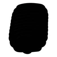 TIE ROD END KIT 51-1090-L