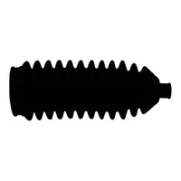 TIE ROD END KIT 51-1091-L