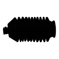 TIE ROD END KIT 51-1091-R