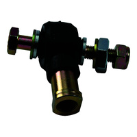 TIE ROD END KIT 51-1092-L