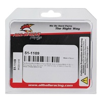 Tie Rod End Kit 51-1109