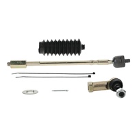 Tie Rod End Kit 51-1111