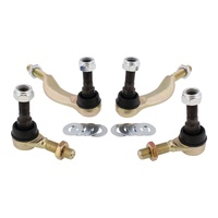 Tie Rod End Kit 51-1128