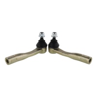 Tie Rod End Kit Outer 51-1132