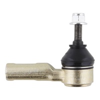 Tie Rod End Kit Outer 51-1133
