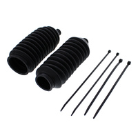 TIE ROD BOOT KIT POLARIS