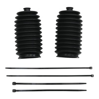 TIE ROD BOOT KIT 51-3005