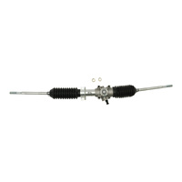 All Balls Steering Rack Polaris 51-4019