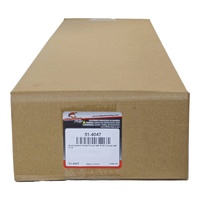 Steering Rack Assembly 51-4047