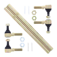 All Balls Racing Tie-Rod Upgrade Kit (52-1019)