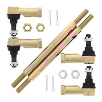 All Balls Racing Tie-Rod Upgrade Kit (52-1035)