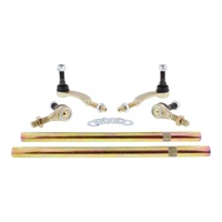 Tie Rod Upgrade Kit 52-1048