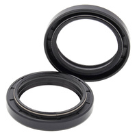 Fork Oil Seal Kit 55-144 BMW/Guzzi