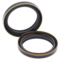FORK OIL SEAL KIT 55-145