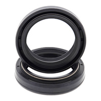 Fork Seal Only Kit 55-154