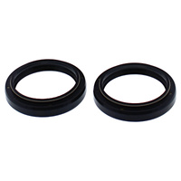 Fork Oil Seal Only Kit 55-156