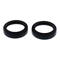 Fork Oil Seal Only Kit 55-157