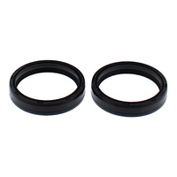 Fork Oil Seal Only Kit 55-158