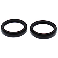 FORK OIL SEAL ONLY KIT 55-159