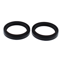 Fork Oil Seal Only Kit 55-160