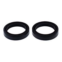 Fork Oil Seal Only Kit 55-161