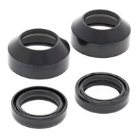 DUST AND FORK SEAL KIT 56-117