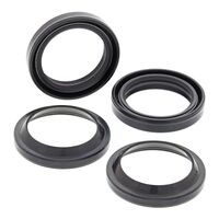 DUST AND FORK SEAL KIT 56-122