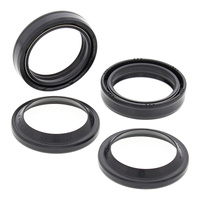 Dust and Fork Seal Kit 56-124