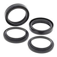 DUST AND FORK SEAL KIT 56-136