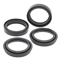 Dust and Fork Seal Kit 56-139