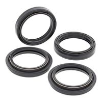 DUST AND FORK SEAL KIT 56-141