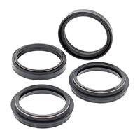 DUST AND FORK SEAL KIT 56-147