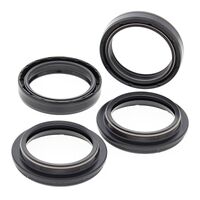 DUST AND FORK SEAL KIT 56-149