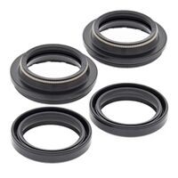 DUST AND FORK SEAL KIT 56-154