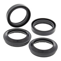 Dust and Fork Seal Kit 56-156