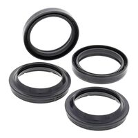 DUST AND FORK SEAL KIT 56-158