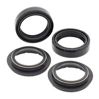 DUST AND FORK SEAL KIT 56-159