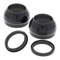 DUST AND FORK SEAL KIT 56-164