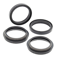 Dust and Fork Seal Kit 56-167
