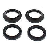 DUST AND FORK SEAL KIT 56-171
