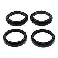 FORK & DUST SEAL KIT 56-192