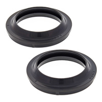 Fork Dust Seal Kit 57-149