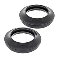 Dust Seal Only Kit 57-166