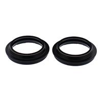 Fork Dust Seal Kit