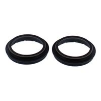 FORK DUST SEAL KIT