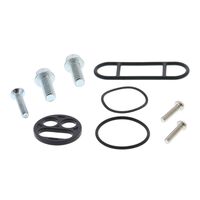 FUEL TAP REBUILD KIT 60-1001