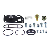 All Balls Racing Fuel Tap Rebuild Kit (60-1051)